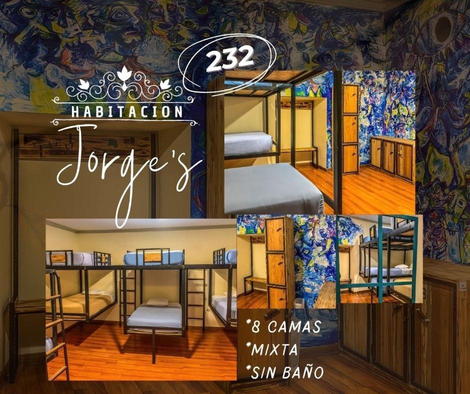 Hommam (Adults Only) Hostel Cusco Bagian luar foto
